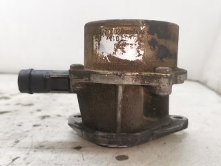bontott RENAULT MEGANE II Vákumpumpa