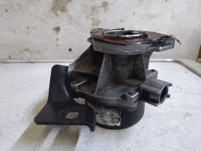 bontott RENAULT MEGANE II Vákumpumpa