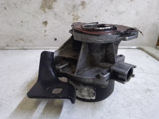 bontott RENAULT MEGANE II Vákumpumpa