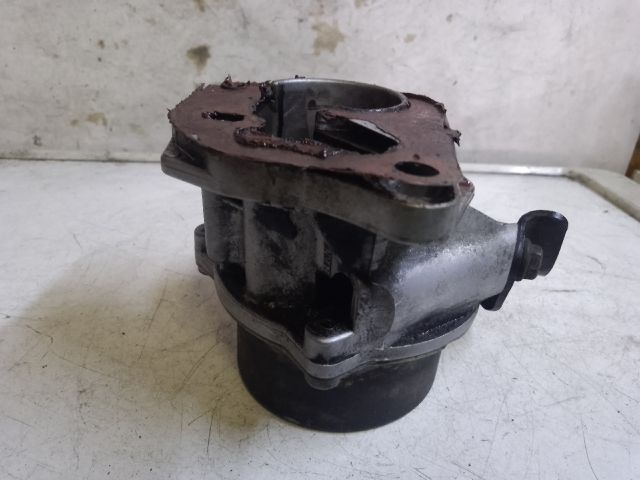 bontott RENAULT MEGANE II Vákumpumpa