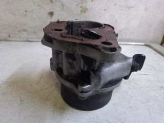 bontott RENAULT MEGANE II Vákumpumpa