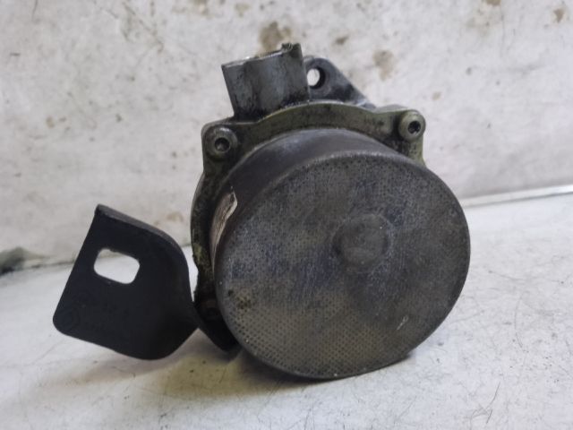 bontott RENAULT MEGANE II Vákumpumpa