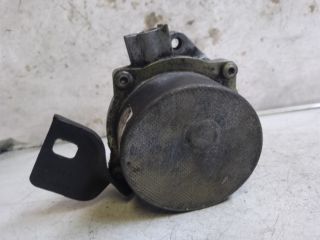 bontott RENAULT MEGANE II Vákumpumpa