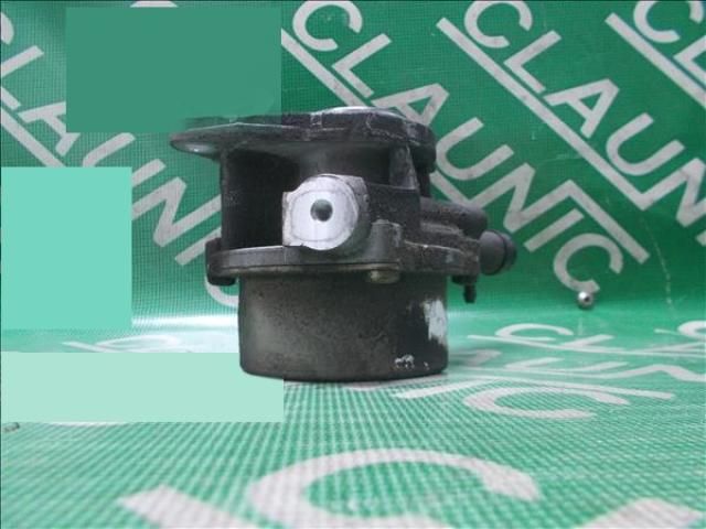 bontott RENAULT MEGANE II Vákumpumpa