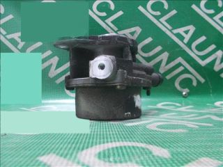 bontott RENAULT MEGANE II Vákumpumpa