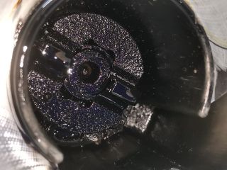 bontott RENAULT MEGANE II Vákumpumpa