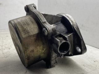 bontott RENAULT MEGANE II Vákumpumpa