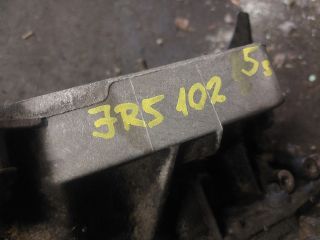 bontott RENAULT MEGANE II Váltó (Mechanikus)