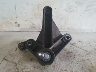 bontott RENAULT MEGANE II Váltó Tartó Bak (Pozíciófüggetlen)