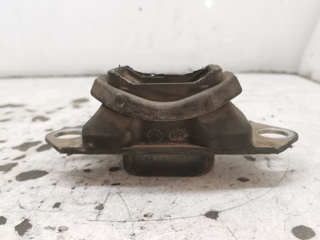 bontott RENAULT MEGANE II Váltó Tartó Bak (Pozíciófüggetlen)