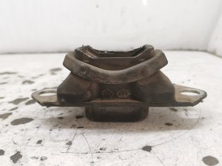 bontott RENAULT MEGANE II Váltó Tartó Bak (Pozíciófüggetlen)