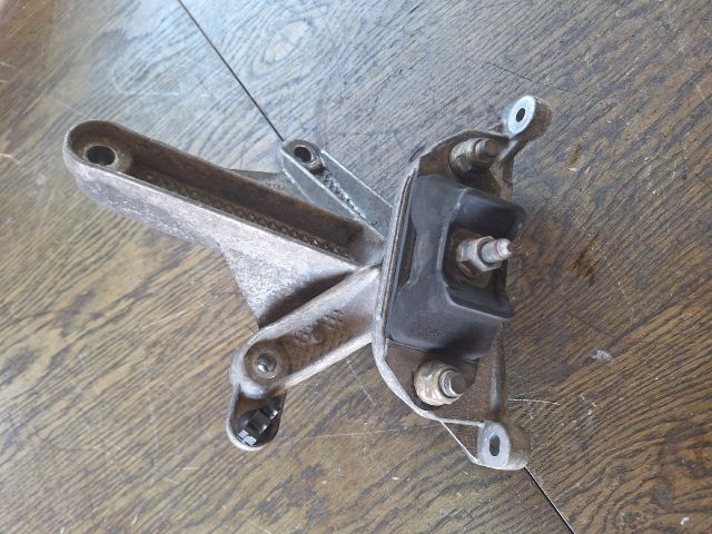 bontott RENAULT MEGANE II Váltó Tartó Bak (Pozíciófüggetlen)