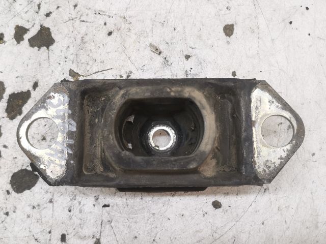 bontott RENAULT MEGANE II Váltó Tartó Bak (Pozíciófüggetlen)