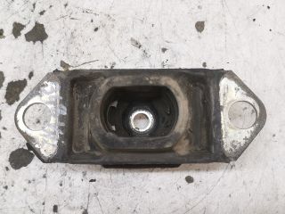 bontott RENAULT MEGANE II Váltó Tartó Bak (Pozíciófüggetlen)