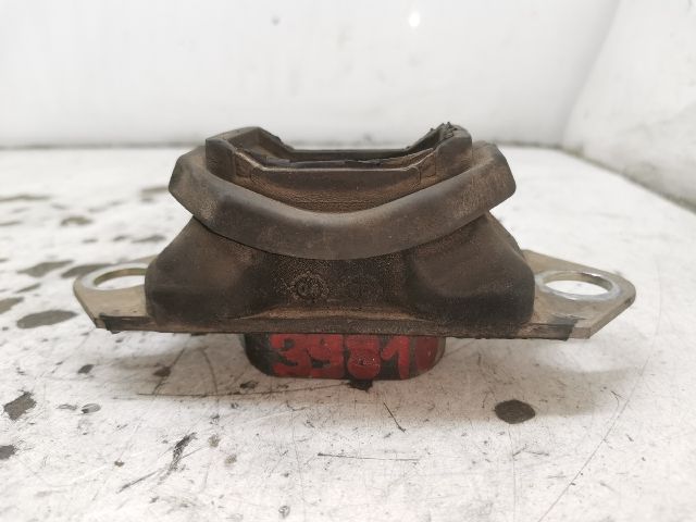 bontott RENAULT MEGANE II Váltó Tartó Bak (Pozíciófüggetlen)