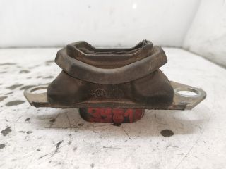 bontott RENAULT MEGANE II Váltó Tartó Bak (Pozíciófüggetlen)