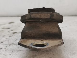 bontott RENAULT MEGANE II Váltó Tartó Bak (Pozíciófüggetlen)