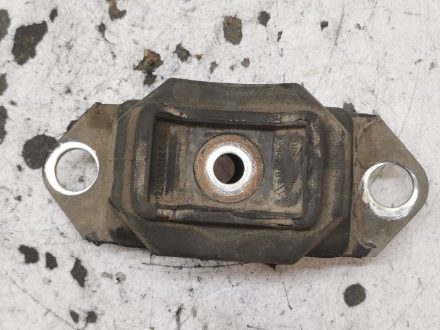 bontott RENAULT MEGANE II Váltó Tartó Bak (Pozíciófüggetlen)