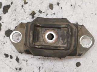 bontott RENAULT MEGANE II Váltó Tartó Bak (Pozíciófüggetlen)