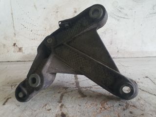 bontott RENAULT MEGANE II Váltó Tartó Bak (Pozíciófüggetlen)