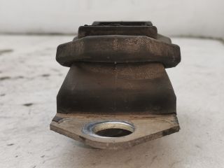 bontott RENAULT MEGANE II Váltó Tartó Bak (Pozíciófüggetlen)