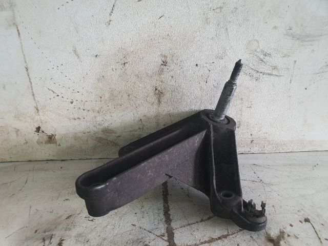 bontott RENAULT MEGANE II Váltó Tartó Bak (Pozíciófüggetlen)