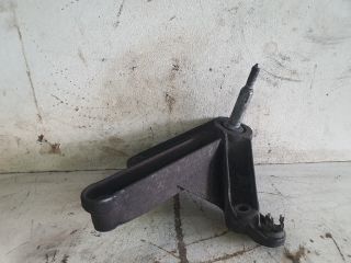 bontott RENAULT MEGANE II Váltó Tartó Bak (Pozíciófüggetlen)