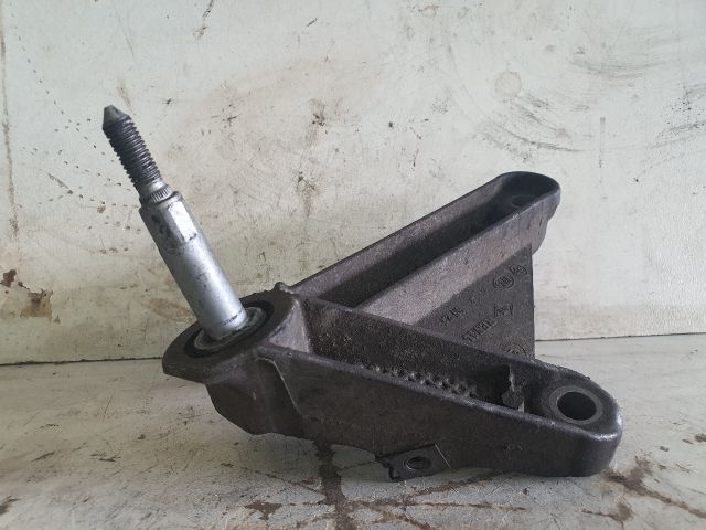 bontott RENAULT MEGANE II Váltó Tartó Bak (Pozíciófüggetlen)