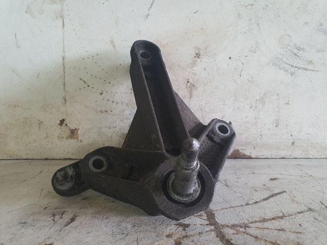 bontott RENAULT MEGANE II Váltó Tartó Bak (Pozíciófüggetlen)