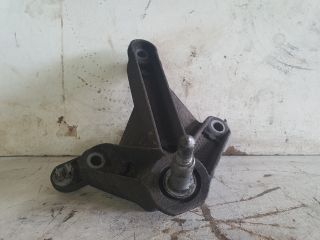 bontott RENAULT MEGANE II Váltó Tartó Bak (Pozíciófüggetlen)