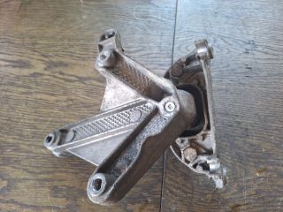 bontott RENAULT MEGANE II Váltó Tartó Bak (Pozíciófüggetlen)