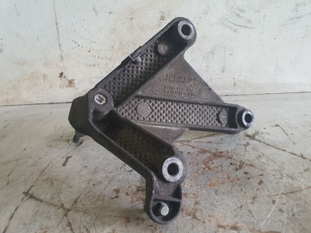 bontott RENAULT MEGANE II Váltó Tartó Bak (Pozíciófüggetlen)