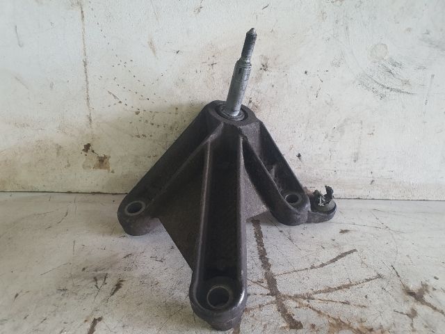 bontott RENAULT MEGANE II Váltó Tartó Bak (Pozíciófüggetlen)