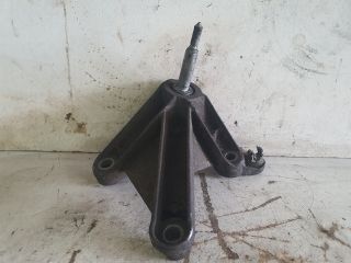 bontott RENAULT MEGANE II Váltó Tartó Bak (Pozíciófüggetlen)