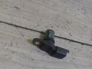 bontott RENAULT MEGANE II Vezérműtengely Fordulatszám Jeladó