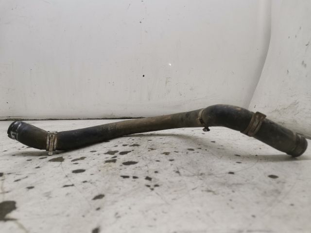 bontott RENAULT MEGANE II Vízcső