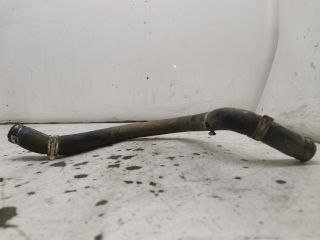 bontott RENAULT MEGANE II Vízcső