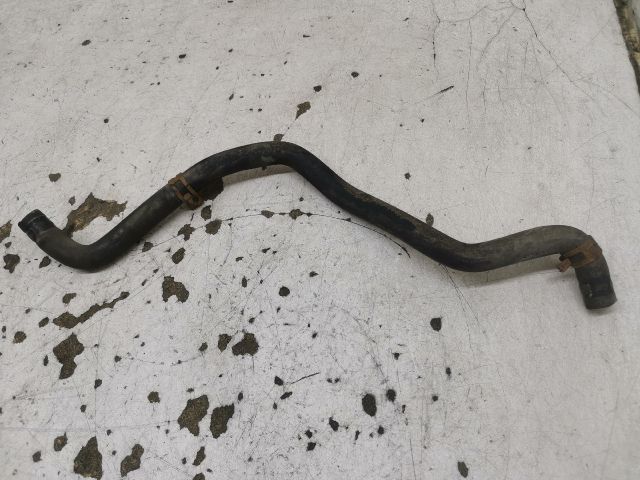 bontott RENAULT MEGANE II Vízcső