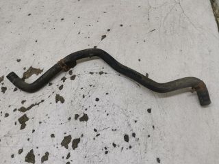 bontott RENAULT MEGANE II Vízcső