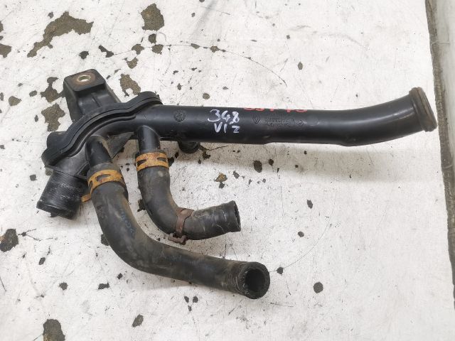 bontott RENAULT MEGANE II Vízcső