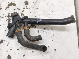 bontott RENAULT MEGANE II Vízcső