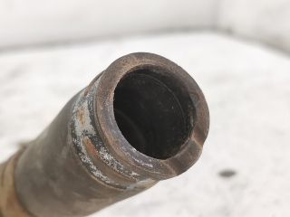 bontott RENAULT MEGANE II Vízcső