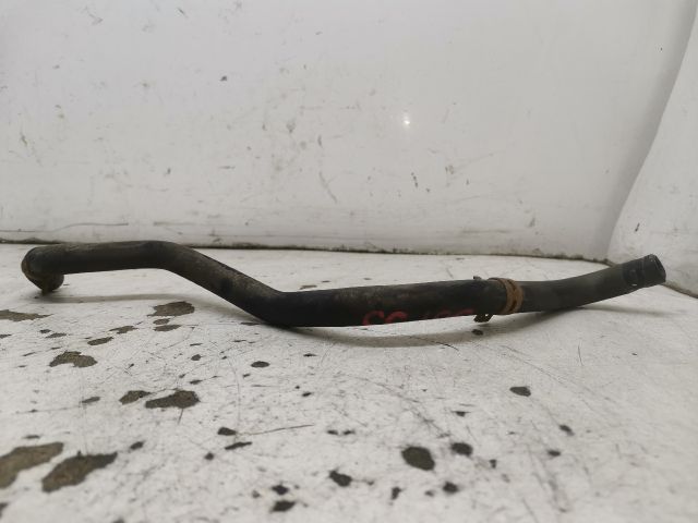 bontott RENAULT MEGANE II Vízcső