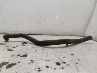 bontott RENAULT MEGANE II Vízcső