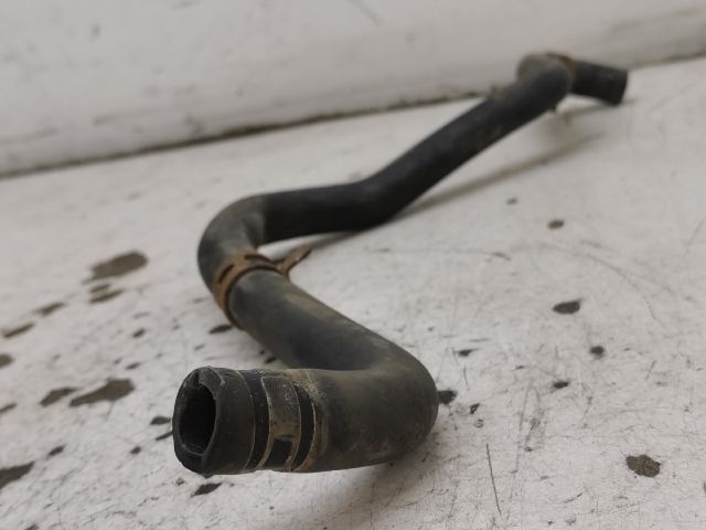 bontott RENAULT MEGANE II Vízcső