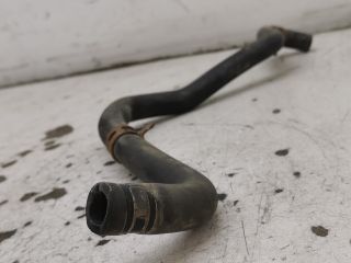 bontott RENAULT MEGANE II Vízcső