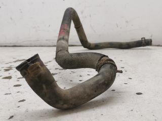 bontott RENAULT MEGANE II Vízcső