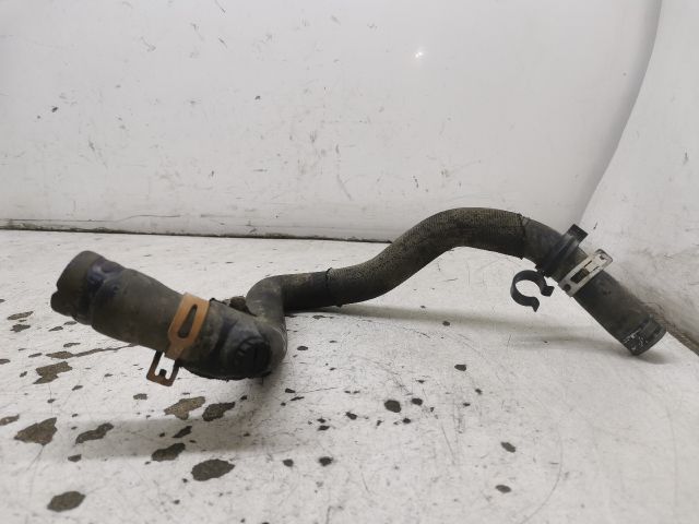 bontott RENAULT MEGANE II Vízcső