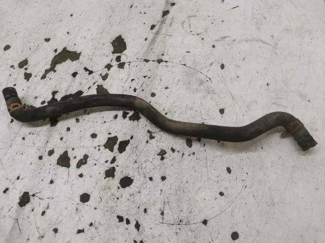 bontott RENAULT MEGANE II Vízcső