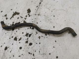 bontott RENAULT MEGANE II Vízcső